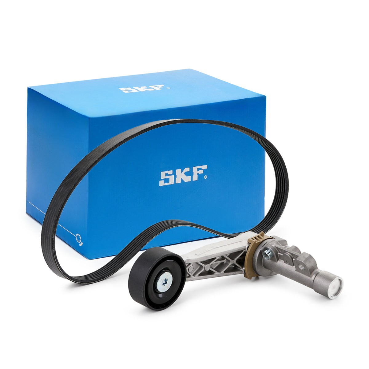 Correia dos conjuntos de transmissão, kit Peugeot/Citroen 1611627180 preço, a partir de 85,90 USD