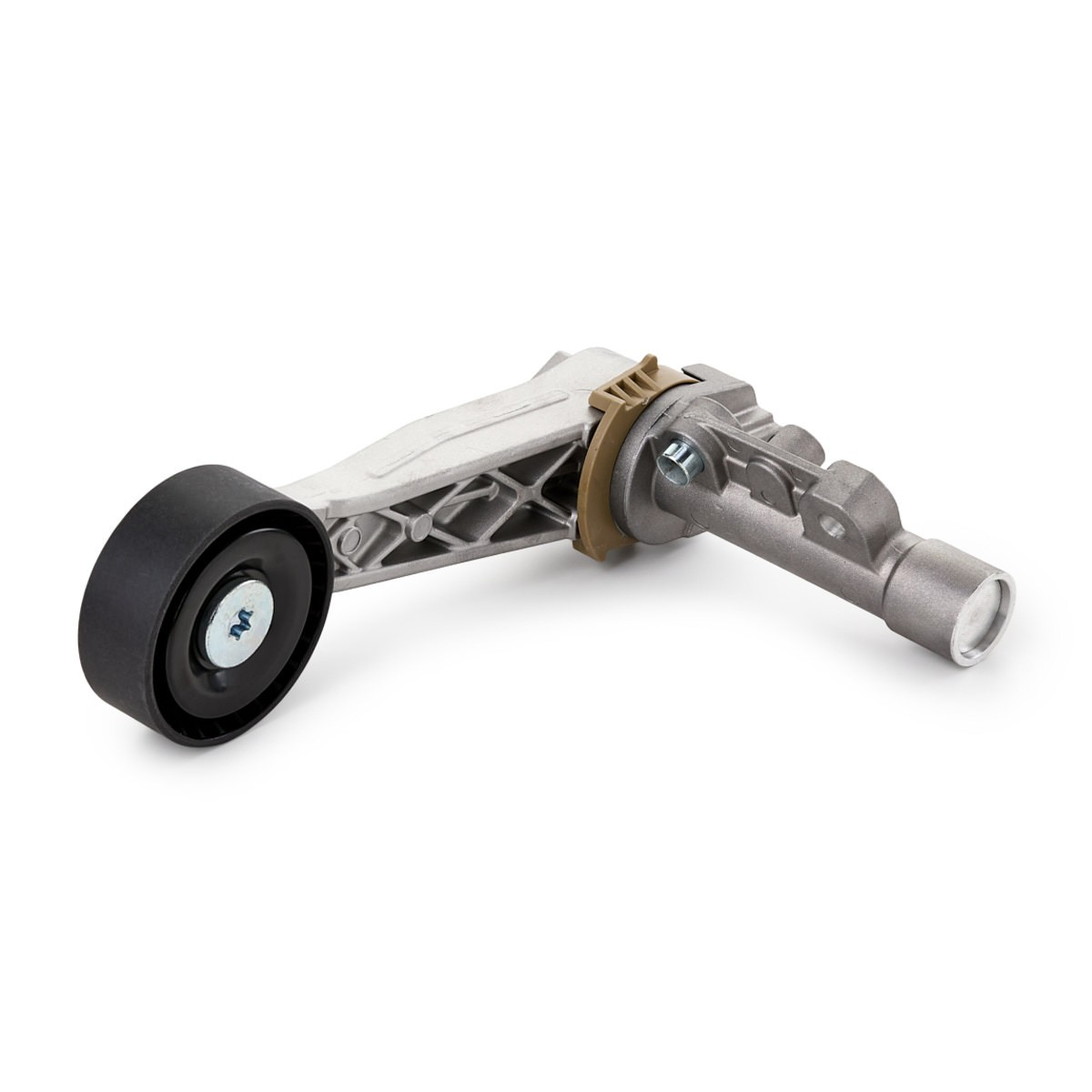 Correia dos conjuntos de transmissão, kit 1611627180 Peugeot/Citroen