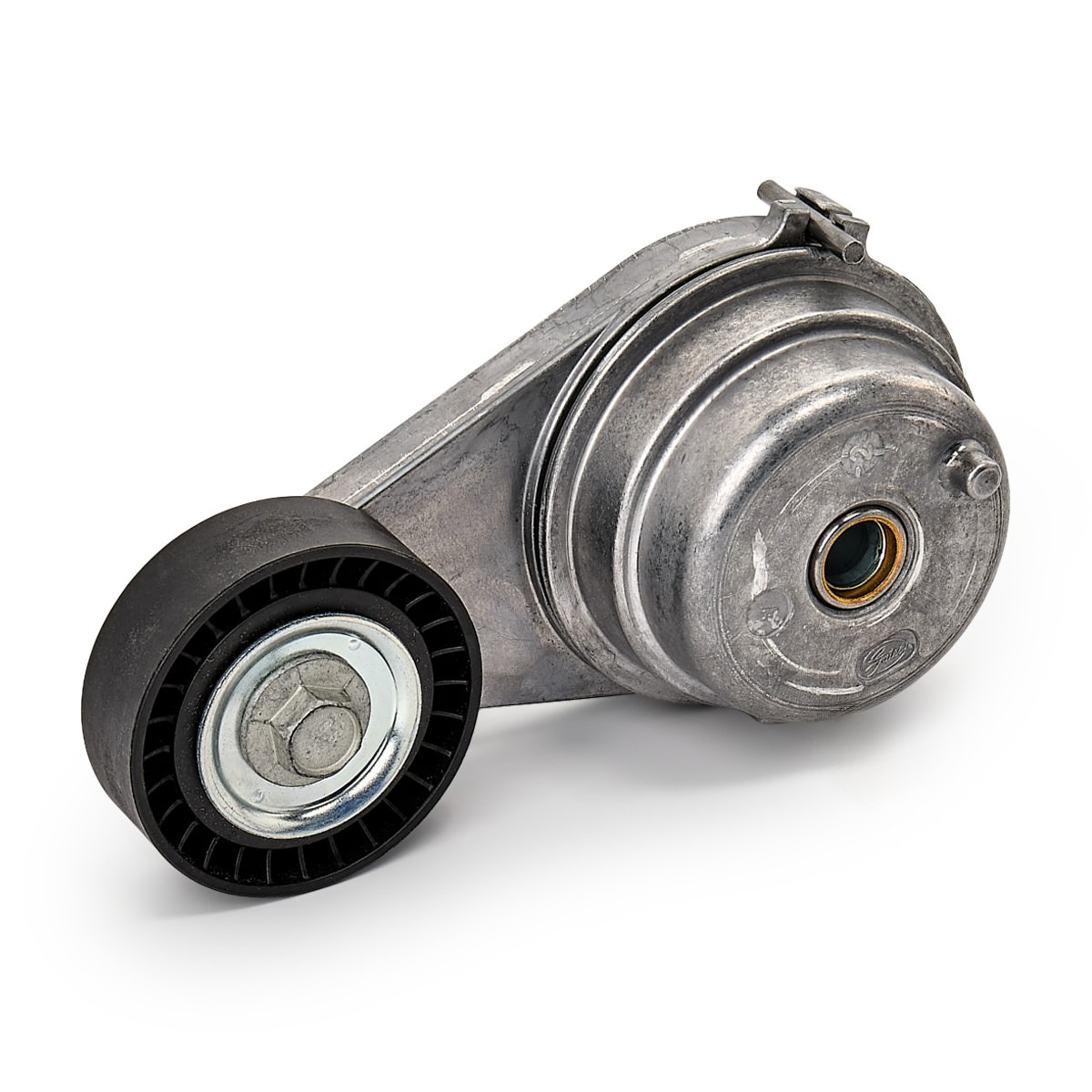 Compre Correia dos conjuntos de transmissão, kit Smart FORTWO 