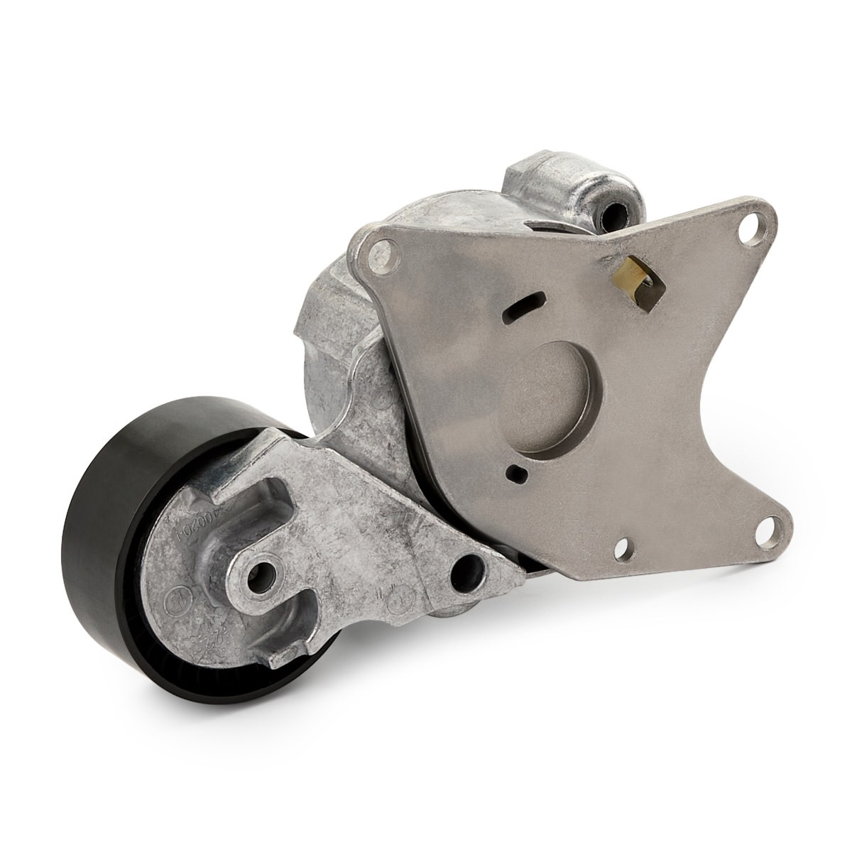 Correia dos conjuntos de transmissão, kit para Toyota Corolla  E15