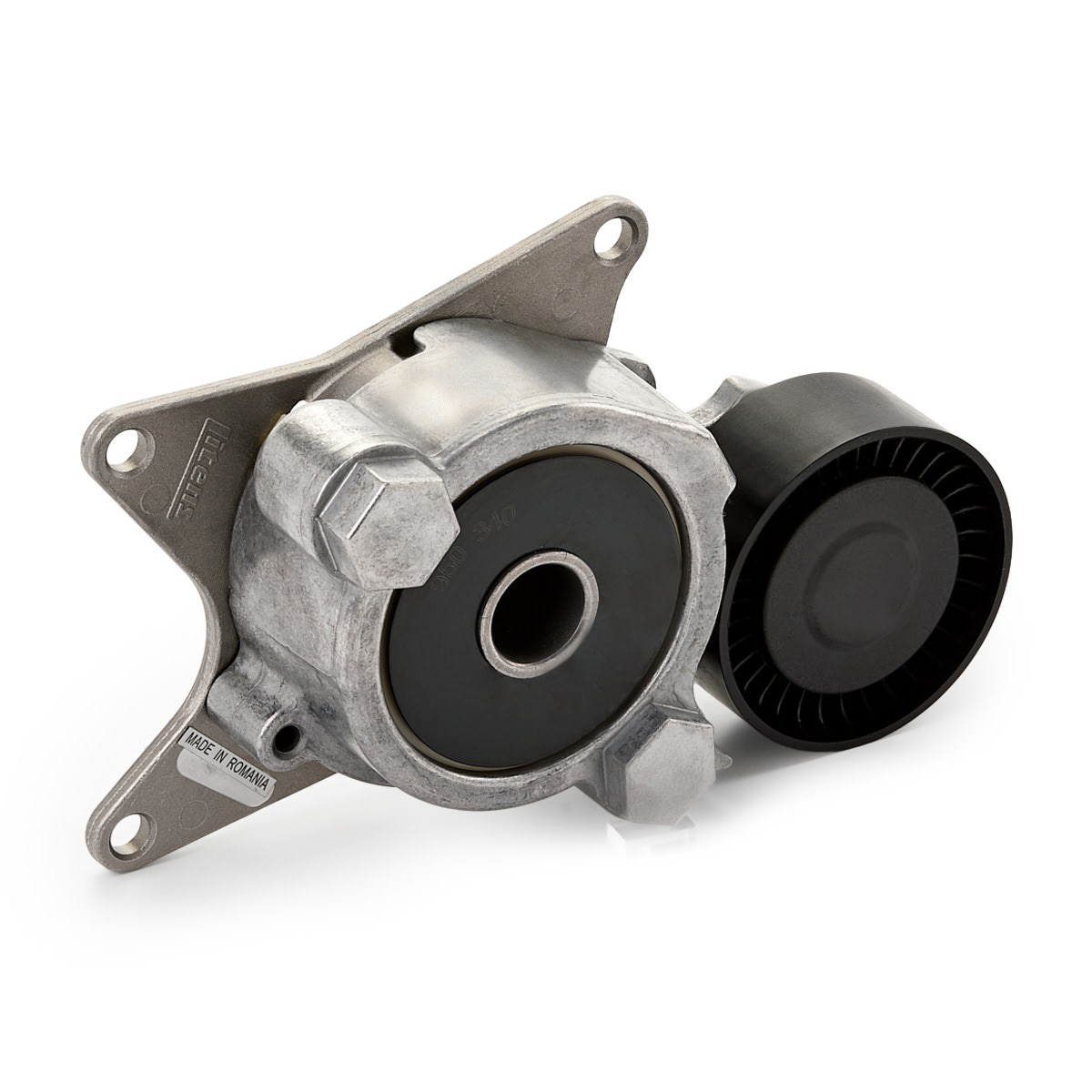 Correia dos conjuntos de transmissão, kit Toyota Corolla  E15