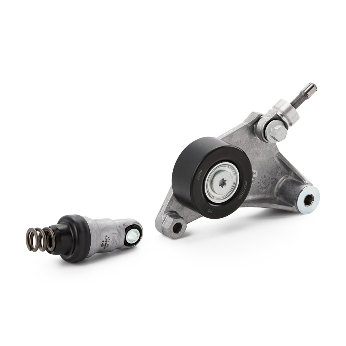 Compre Correia dos conjuntos de transmissão, kit Toyota Avensis 