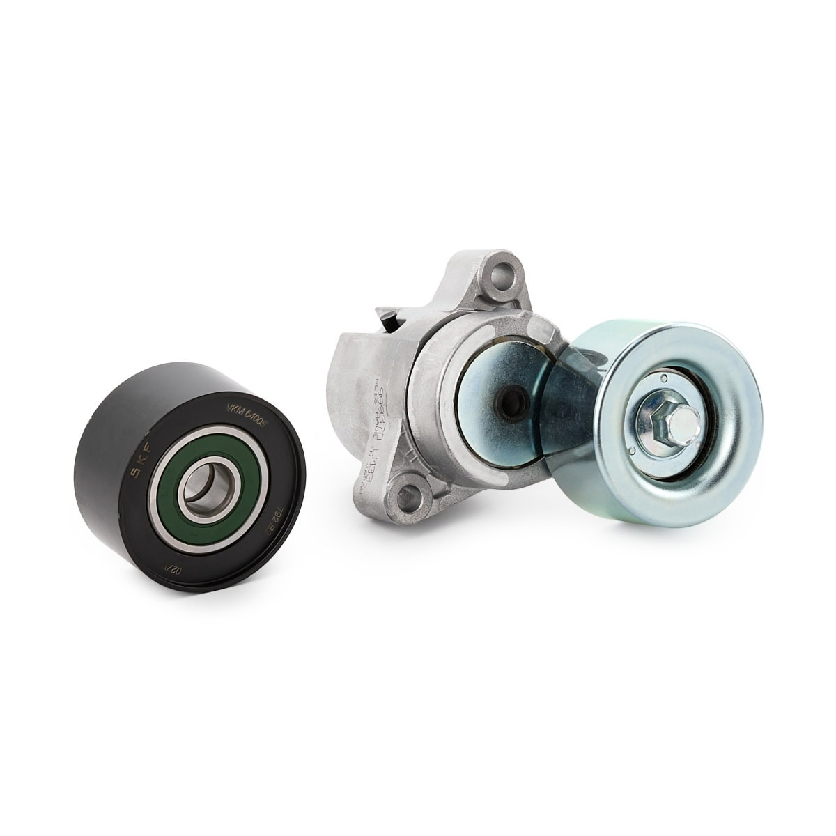 Compre Correia dos conjuntos de transmissão, kit Mazda 6 