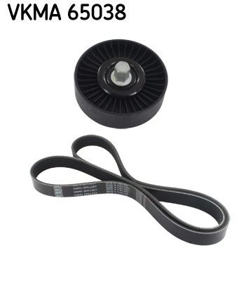 Compre Correia dos conjuntos de transmissão, kit KIA Cerato 2