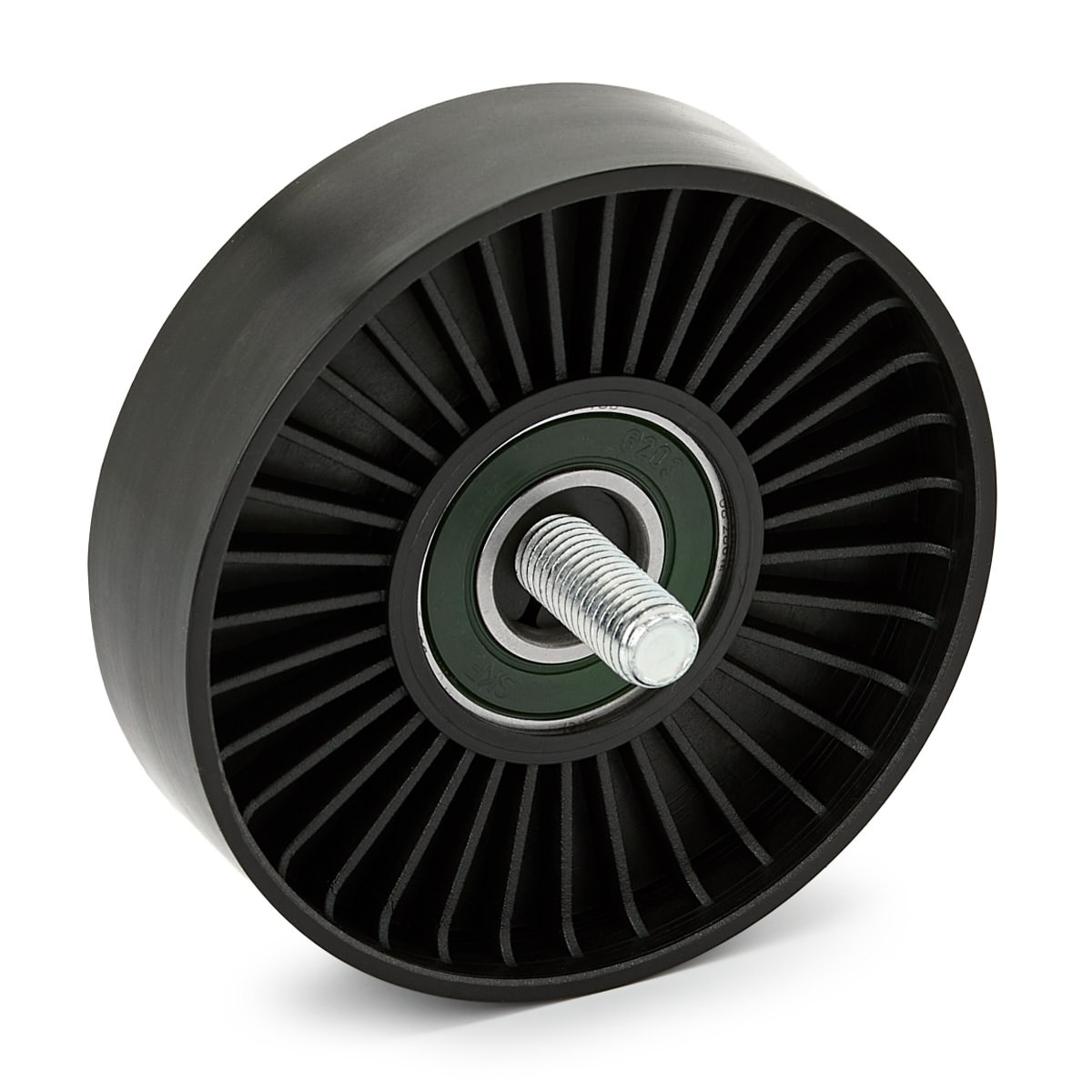 Correia dos conjuntos de transmissão, kit SKF VKMA65038 preço, a partir de 65,18 USD