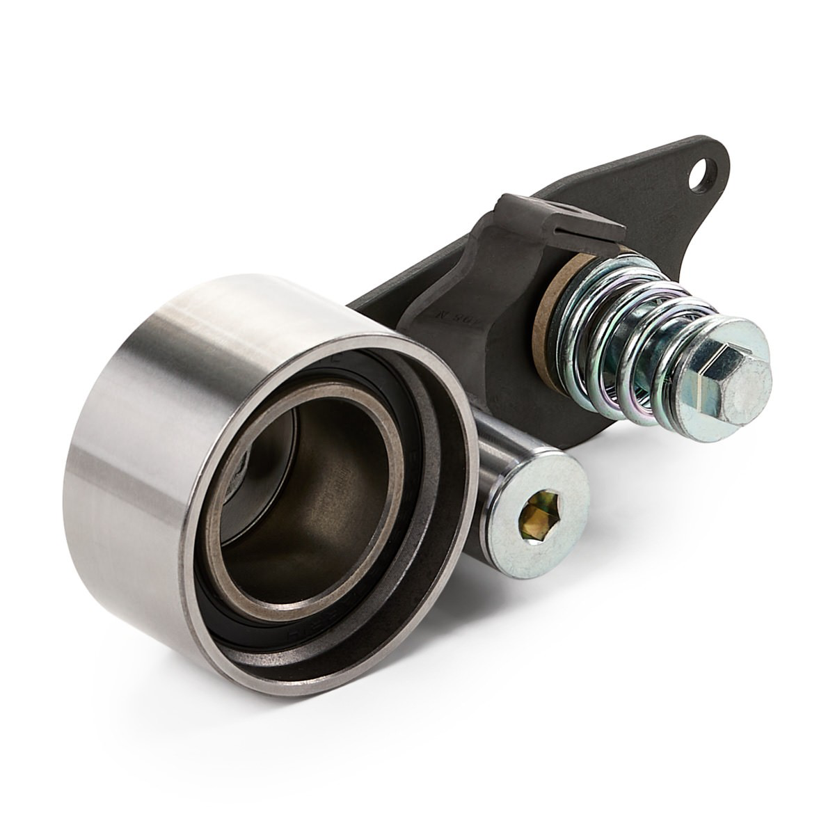 Correia do mecanismo de distribuição de gás, kit VKMA91020 SKF