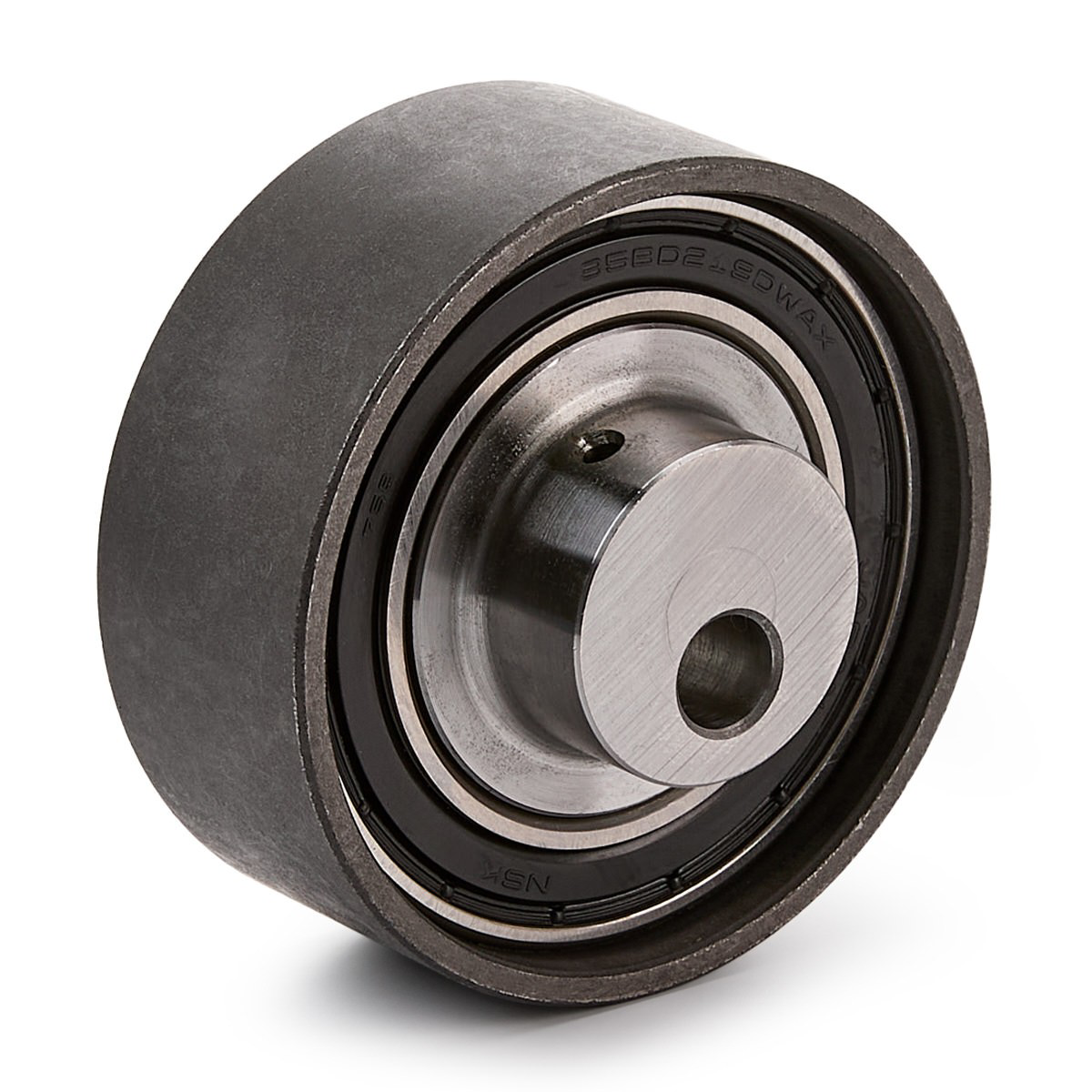 Correia do mecanismo de distribuição de gás, kit Nissan Sunny II N13