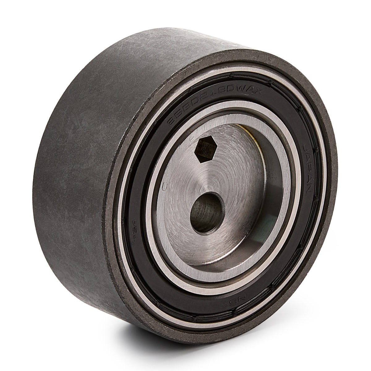 Compre Correia do mecanismo de distribuição de gás, kit Nissan Sunny 2