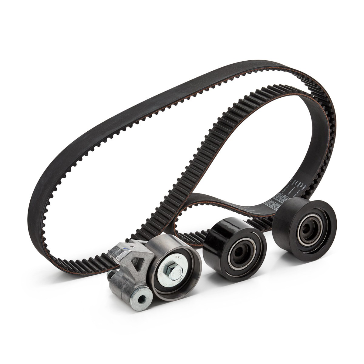 Compre VKMA94000 SKF Correia do mecanismo de distribuição de gás, kit
