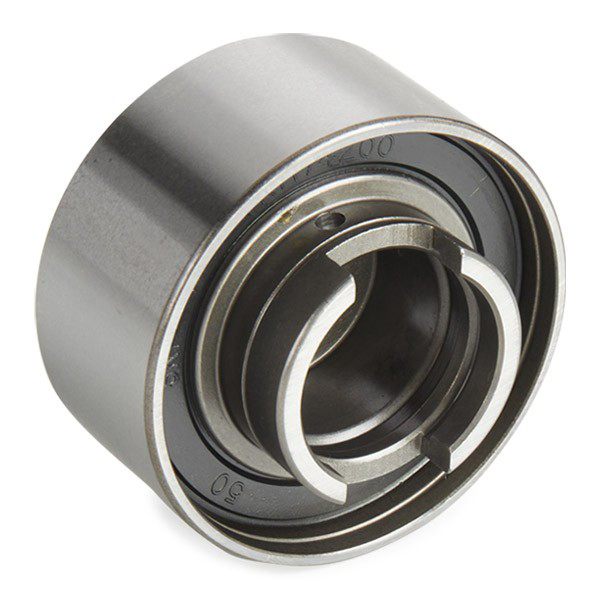 VKMA94102 SKF Correia do mecanismo de distribuição de gás, kit