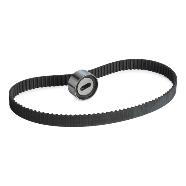 Correia do mecanismo de distribuição de gás, kit SKF VKMA94102