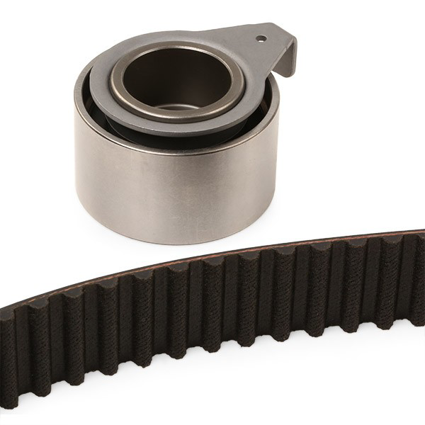 Correia do mecanismo de distribuição de gás, kit SKF VKMA94616 preço, a partir de 81,26 USD