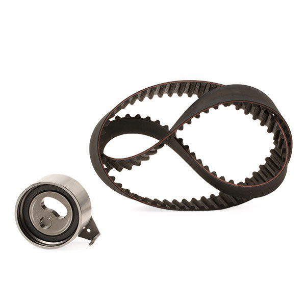 Compre VKMA94616 SKF Correia do mecanismo de distribuição de gás, kit
