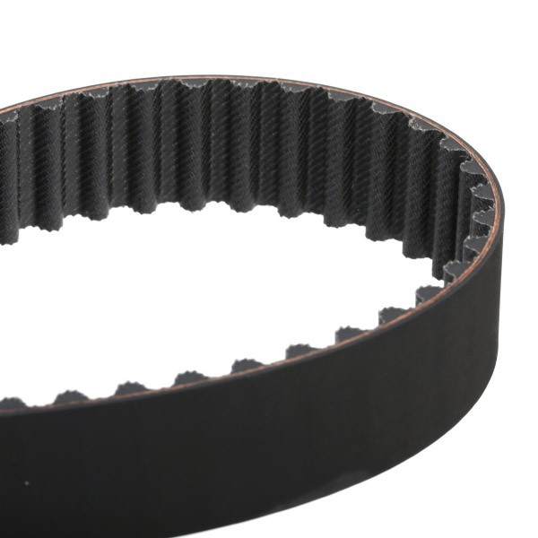 Correia do mecanismo de distribuição de gás, kit SKF VKMA94626 preço, a partir de 130,07 USD