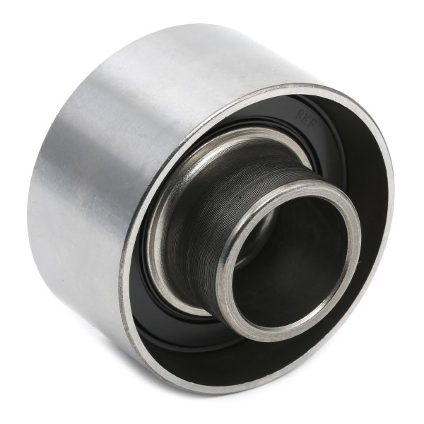 VKMA94626 SKF Correia do mecanismo de distribuição de gás, kit