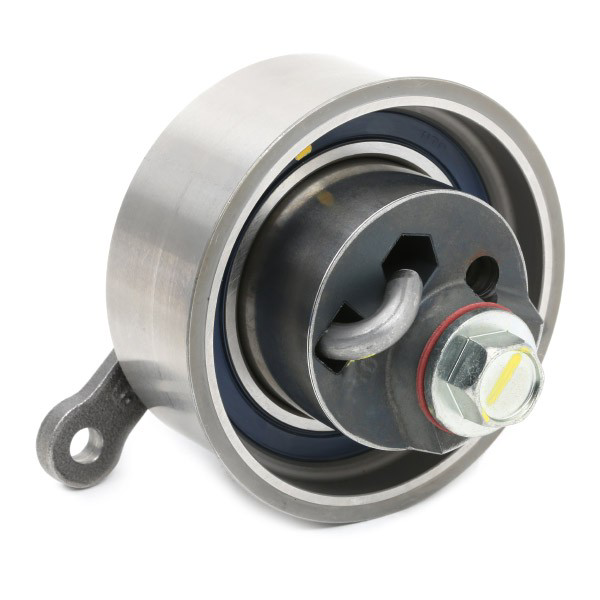 Correia do mecanismo de distribuição de gás, kit VKMA94626 SKF