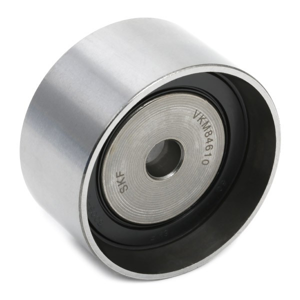 Correia do mecanismo de distribuição de gás, kit VKMA94626 SKF
