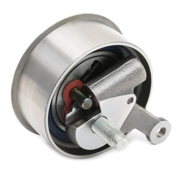 Correia do mecanismo de distribuição de gás, kit SKF VKMA94626