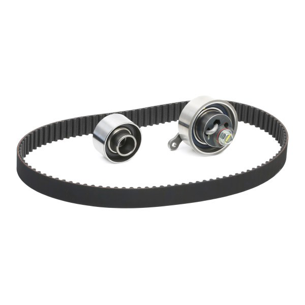 Correia do mecanismo de distribuição de gás, kit SKF VKMA94626 preço, a partir de 130,07 USD
