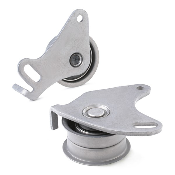 Compre VKMA95014 SKF Correia do mecanismo de distribuição de gás, kit