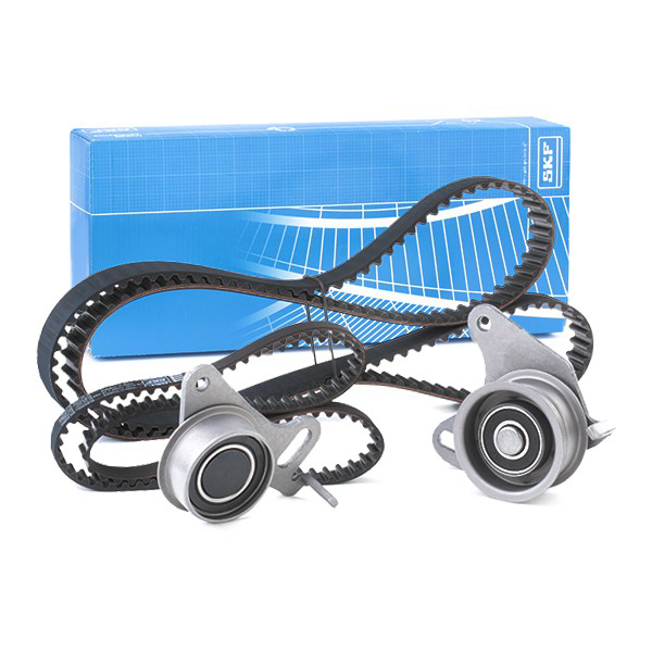Correia do mecanismo de distribuição de gás, kit SKF VKMA95014 preço, a partir de 100,33 USD