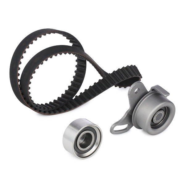 Correia do mecanismo de distribuição de gás, kit SKF VKMA95632 preço, a partir de 59,93 USD