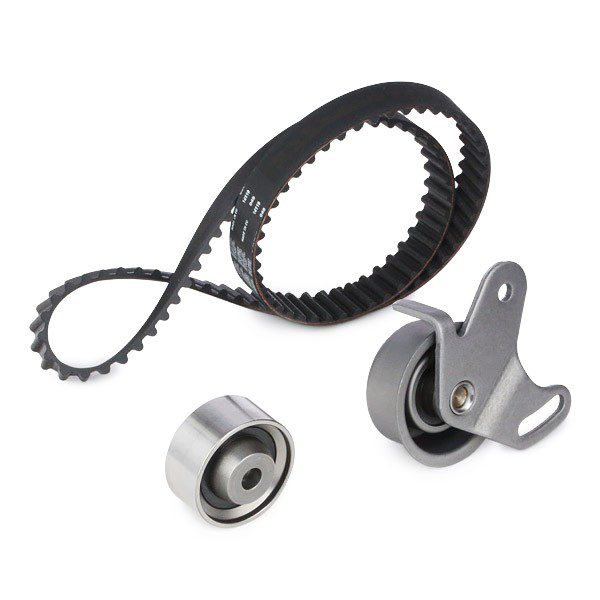 Compre VKMA95632 SKF Correia do mecanismo de distribuição de gás, kit