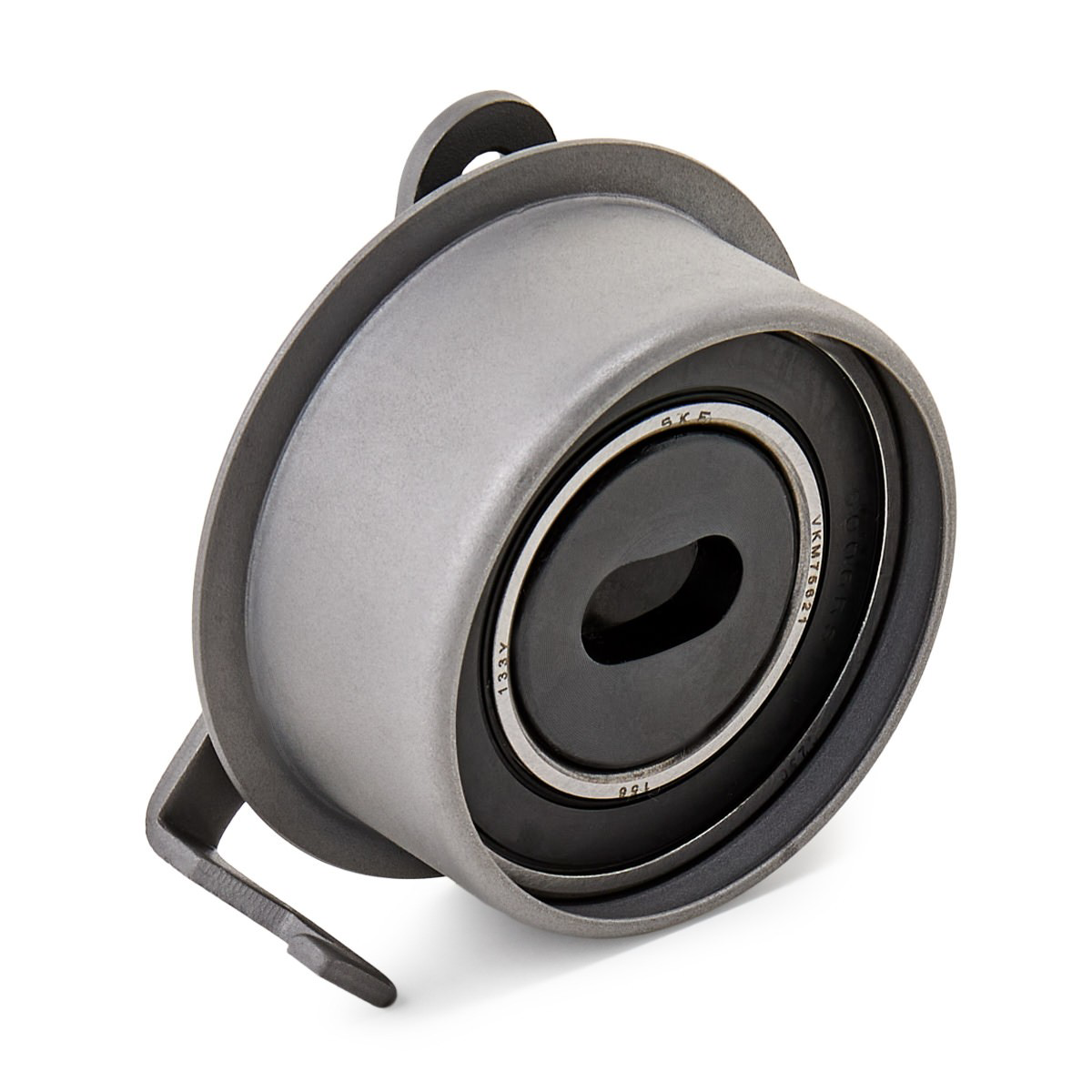 Correia do mecanismo de distribuição de gás, kit SKF VKMA95641 preço, a partir de 37,02 USD