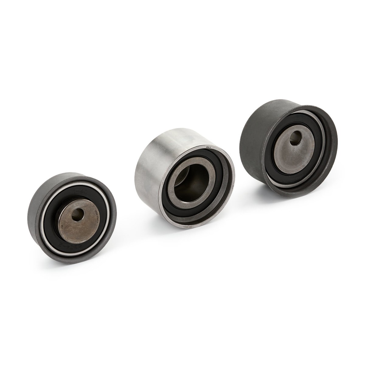  SKF VKMA95666