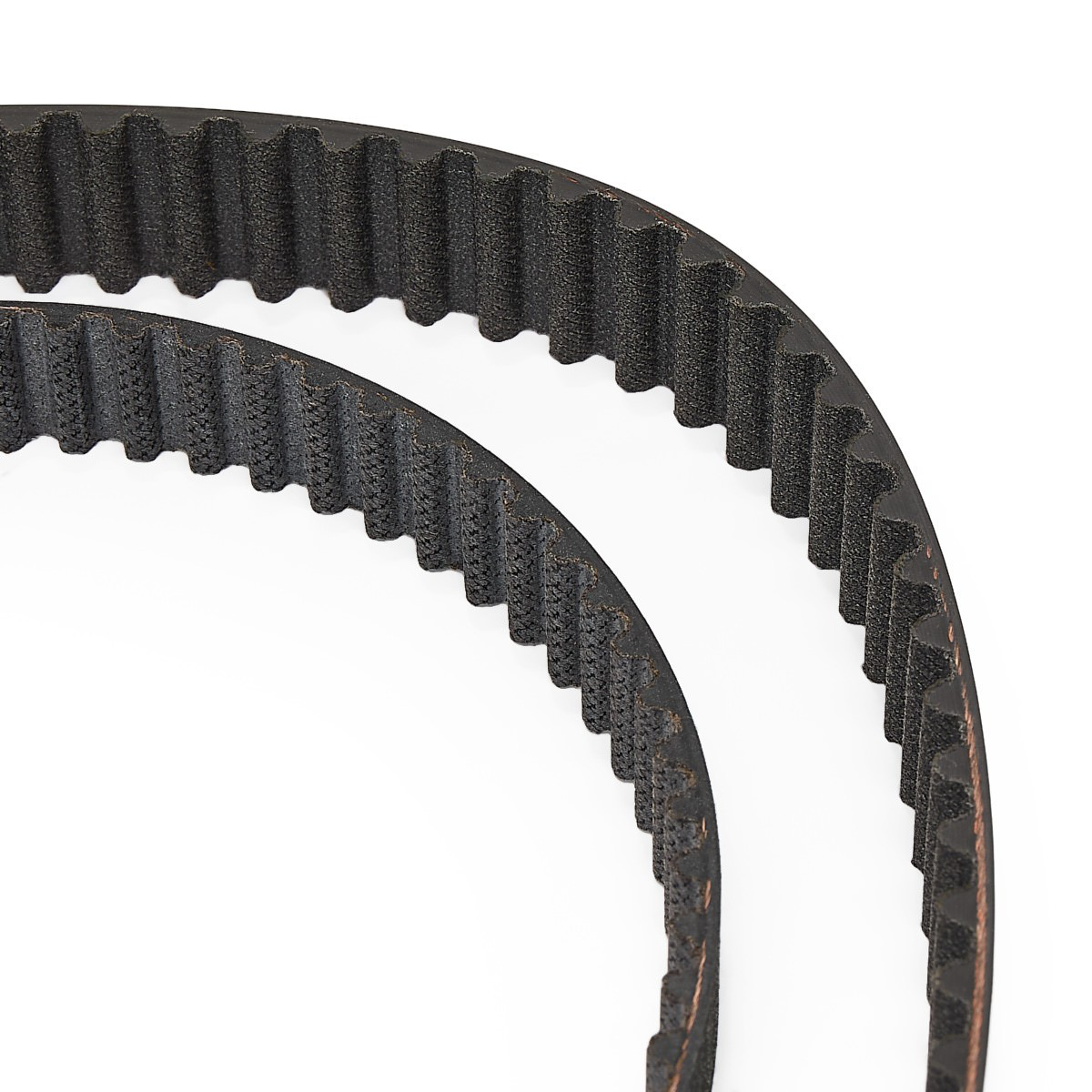 Correia do mecanismo de distribuição de gás, kit SKF VKMA95676 preço, a partir de 77,93 USD
