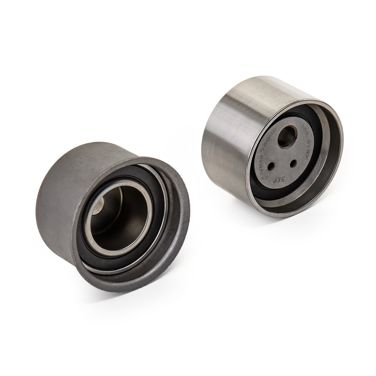 Compre VKMA959131 SKF Correia do mecanismo de distribuição de gás, kit
