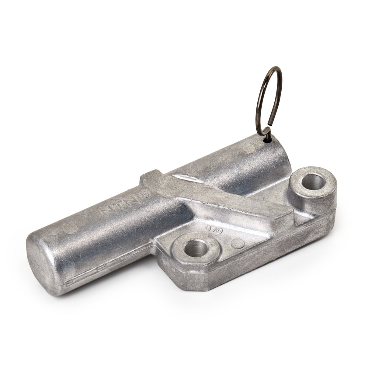 Correia do mecanismo de distribuição de gás, kit VKMA959131 SKF