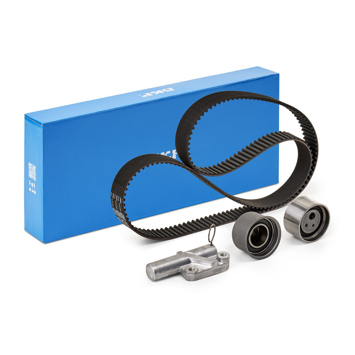 Correia do mecanismo de distribuição de gás, kit SKF VKMA959131 preço, a partir de 169,48 USD