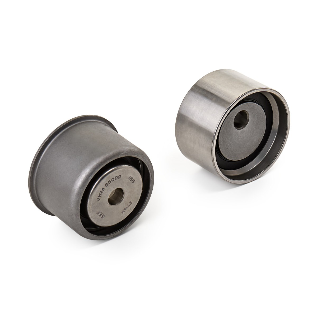 VKMA959131 SKF Correia do mecanismo de distribuição de gás, kit