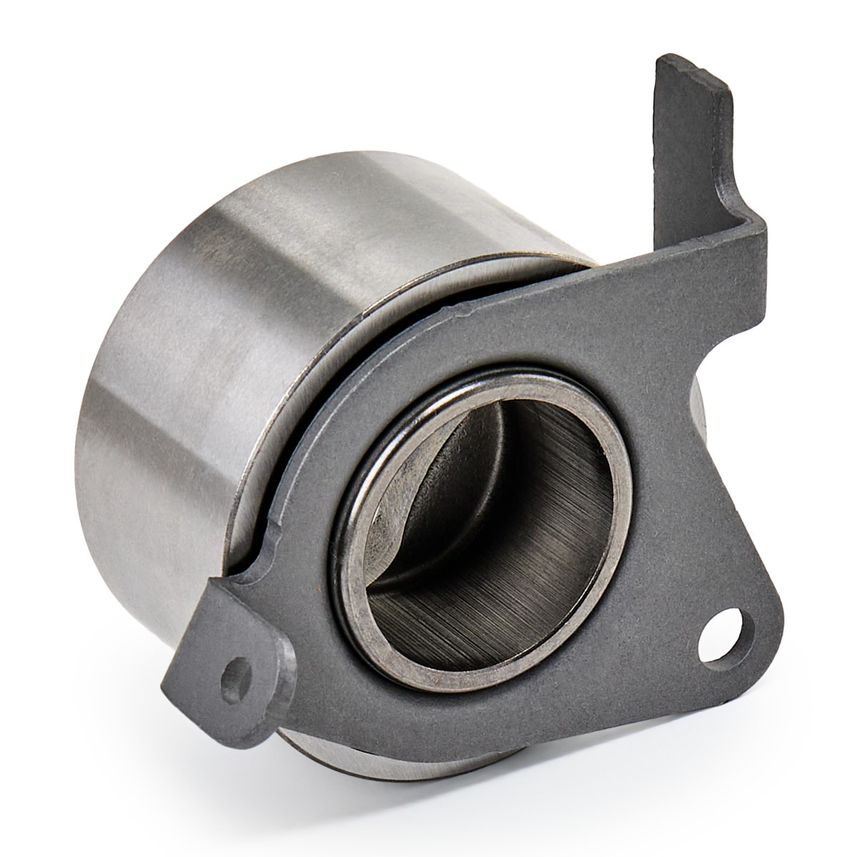 VKMA97501 SKF Correia do mecanismo de distribuição de gás, kit