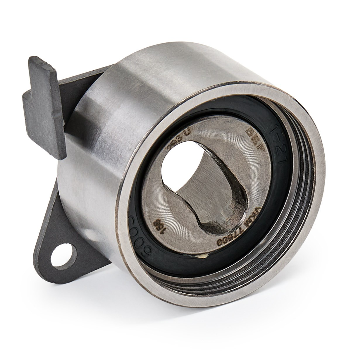 Correia do mecanismo de distribuição de gás, kit SKF VKMA97501 preço, a partir de 63,57 USD