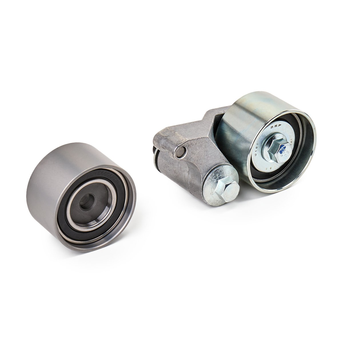 Compre Correia do mecanismo de distribuição de gás, kit Isuzu Trooper 