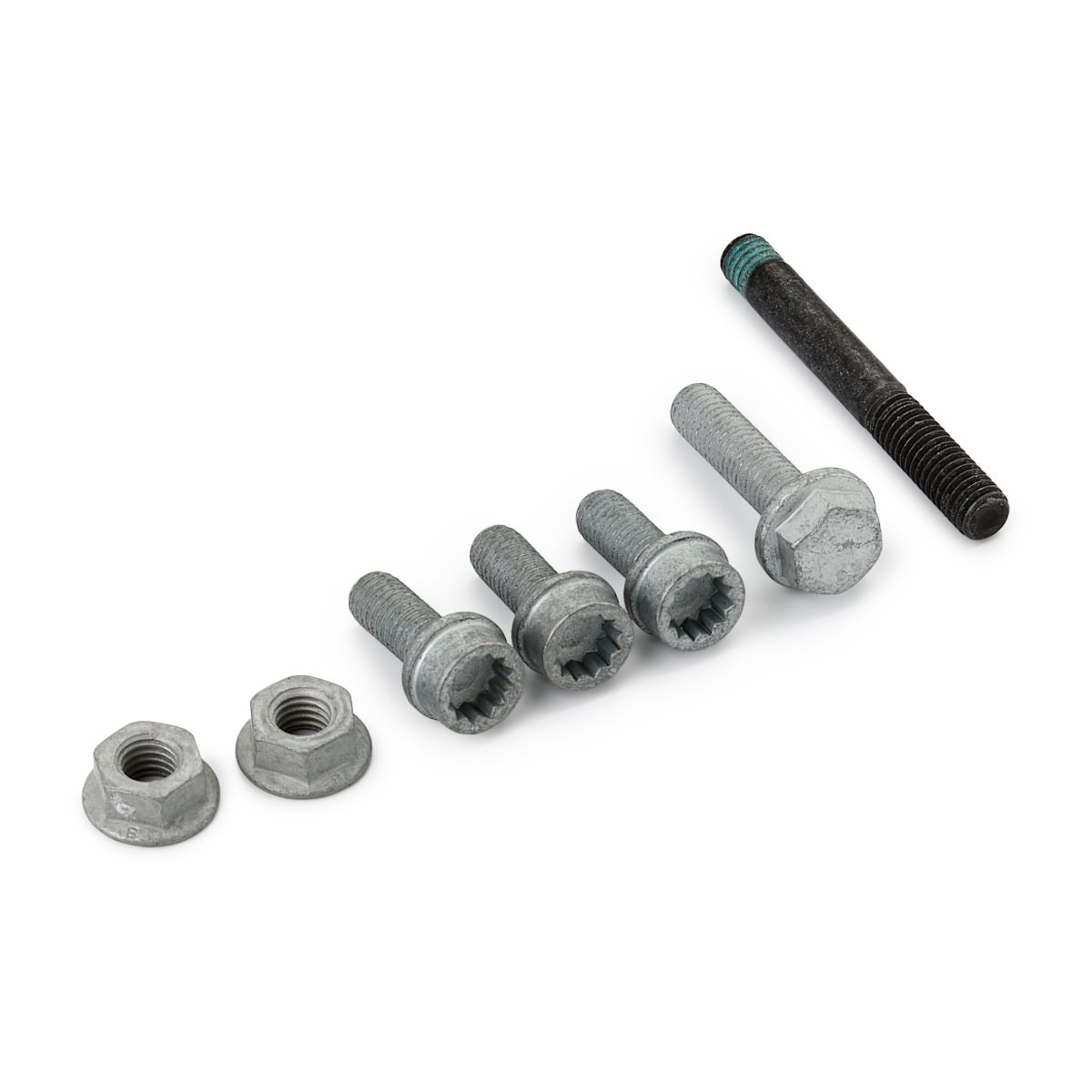 Correia do mecanismo de distribuição de gás, kit SKF VKMC012771 preço, a partir de 152,79 USD
