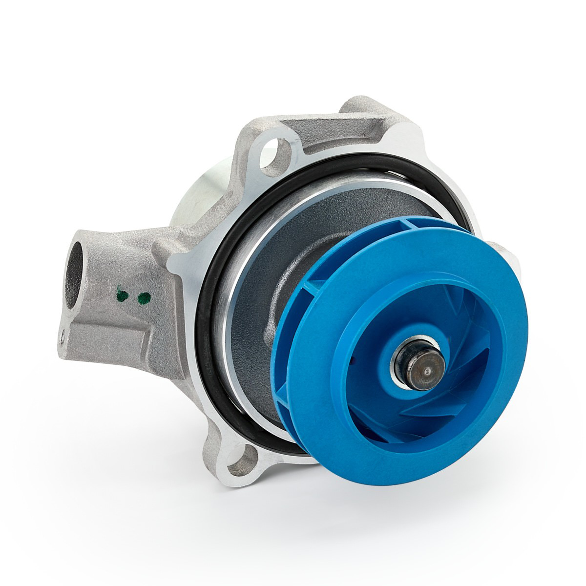 Compre VKMC012771 SKF Correia do mecanismo de distribuição de gás, kit