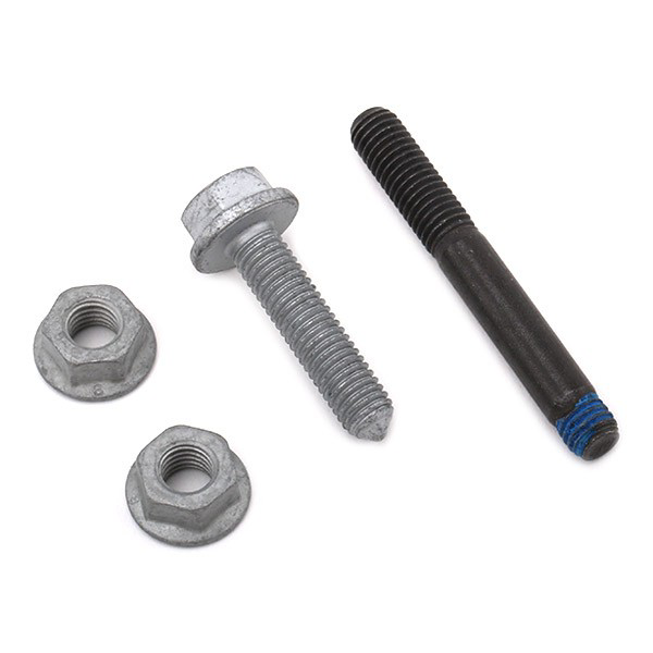Correia do mecanismo de distribuição de gás, kit SKF VKMC01278 preço, a partir de 226,42 USD