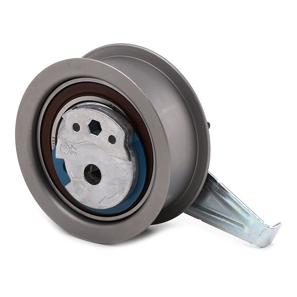 Correia do mecanismo de distribuição de gás, kit VKMC01278 SKF