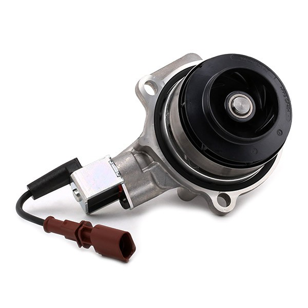 Correia do mecanismo de distribuição de gás, kit SKF VKMC01278 preço, a partir de 226,42 USD