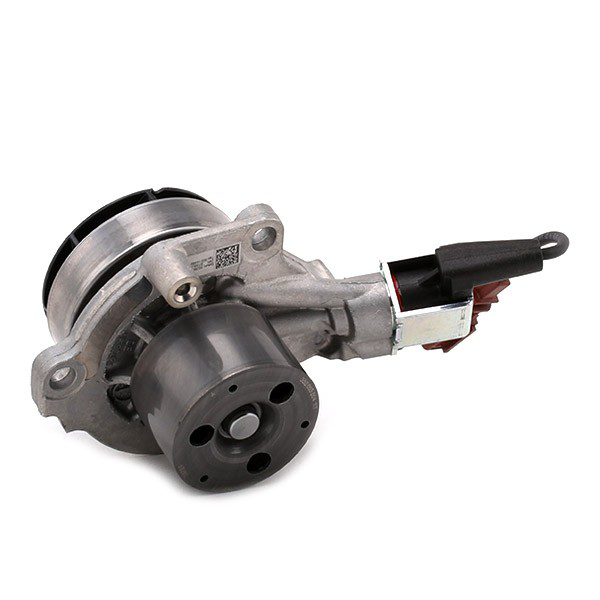 Correia do mecanismo de distribuição de gás, kit SKF VKMC01278