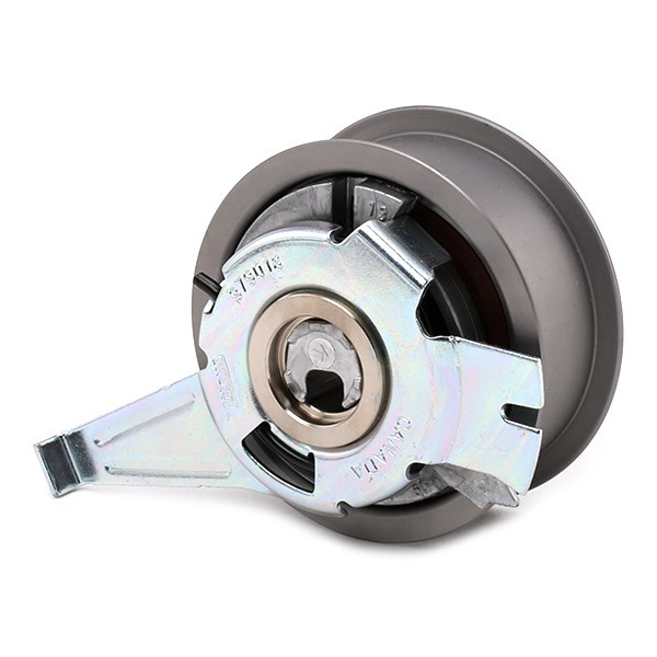 Compre VKMC01278 SKF Correia do mecanismo de distribuição de gás, kit