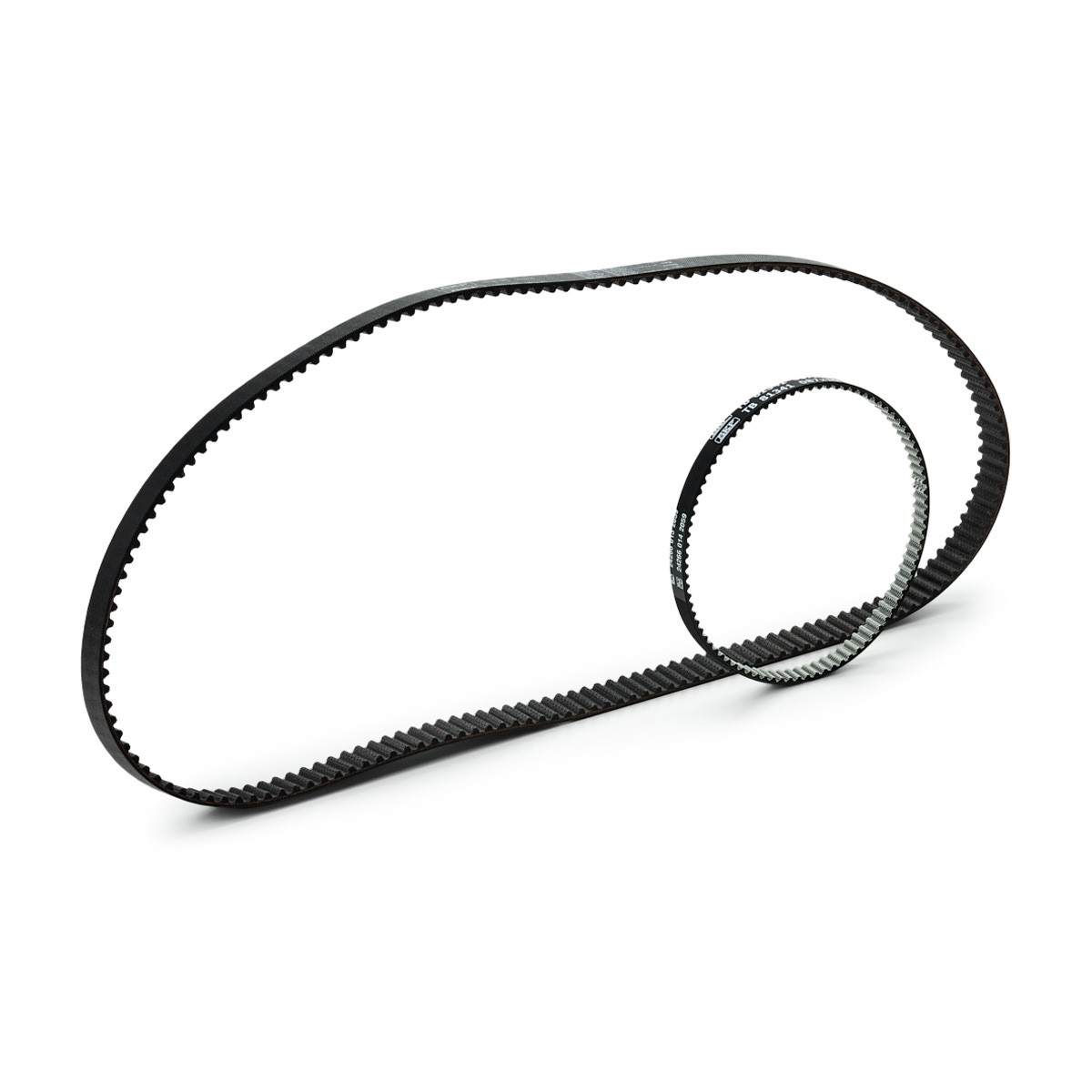 Compre VKMC01280 SKF Correia do mecanismo de distribuição de gás, kit