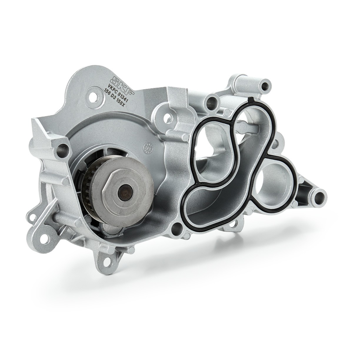 Correia do mecanismo de distribuição de gás, kit SKF VKMC01280 preço, a partir de 189,95 USD