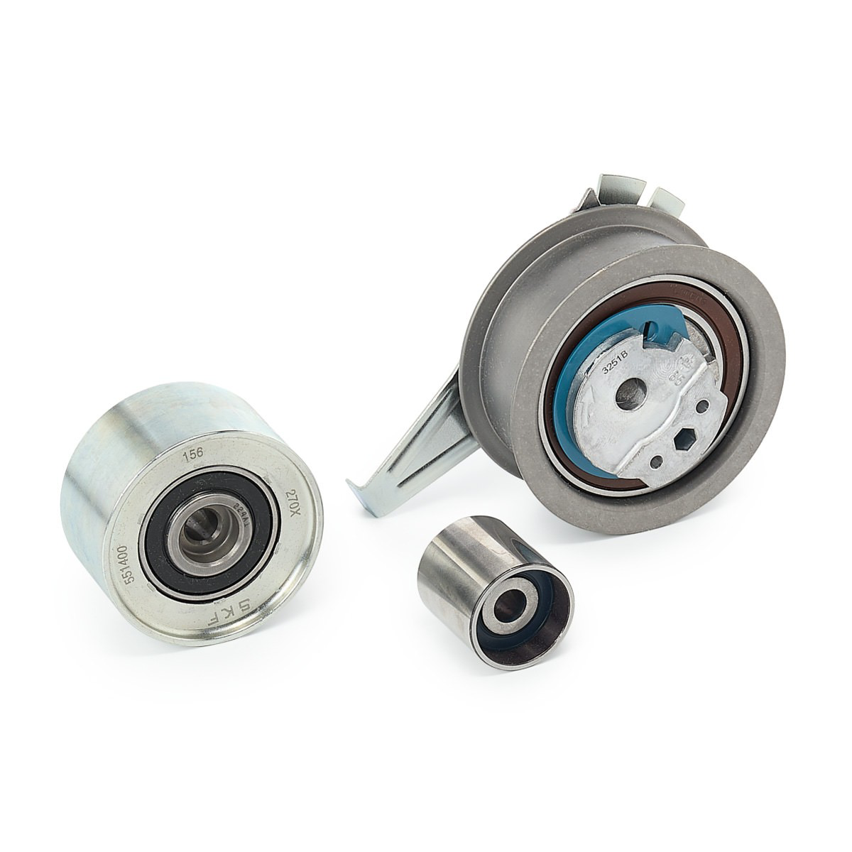 Compre VKMC012951 SKF 