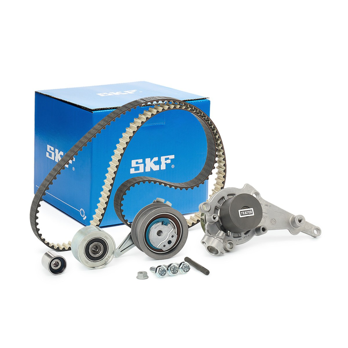 VKMC012951 SKF