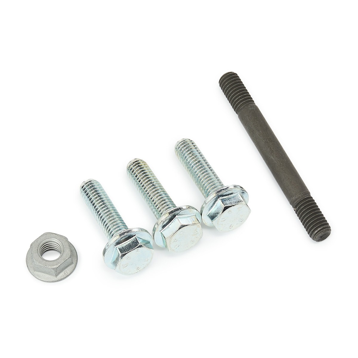  VKMC012951 SKF