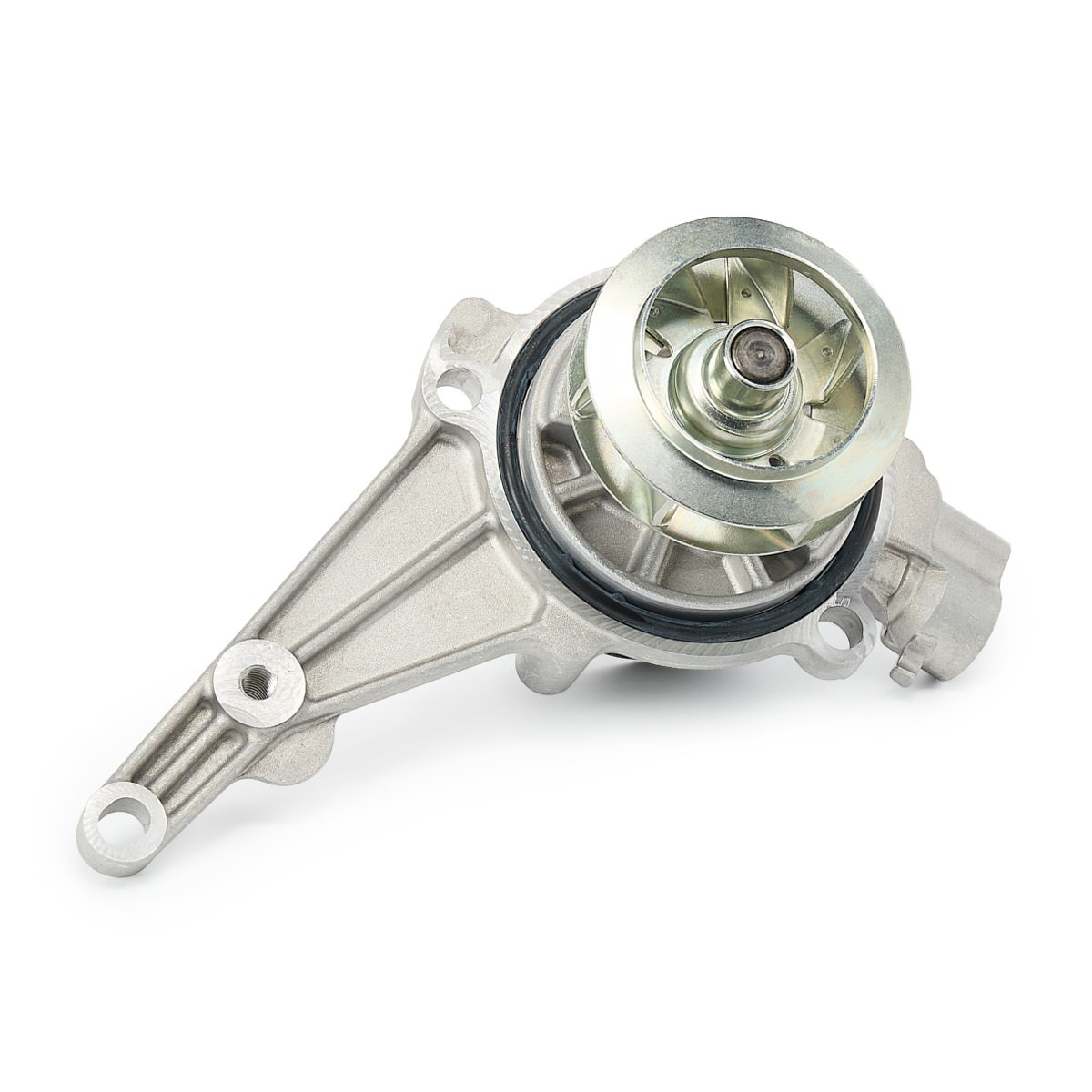  SKF VKMC012951 preço, a partir de 282,55 USD
